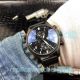 Best Quality Replica IWC Big Pilots Top Gun Black Dial Black Leather Strap Watch (4)_th.jpg